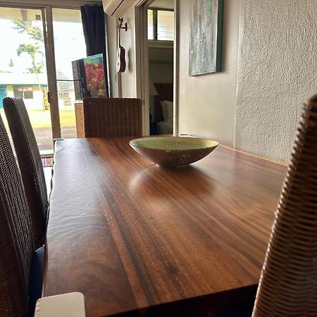 North Shore Of Maui - 2Bd-2Bath بايا المظهر الخارجي الصورة