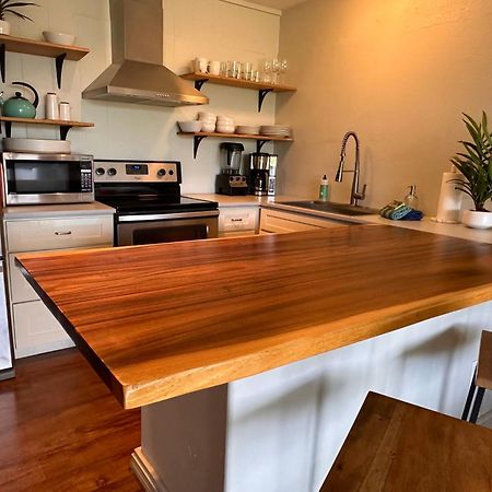 North Shore Of Maui - 2Bd-2Bath بايا المظهر الخارجي الصورة
