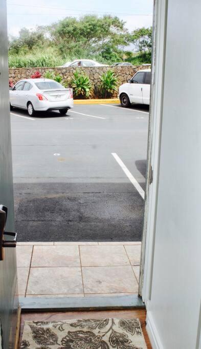 North Shore Of Maui - 2Bd-2Bath بايا المظهر الخارجي الصورة