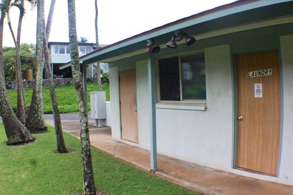 North Shore Of Maui - 2Bd-2Bath بايا المظهر الخارجي الصورة