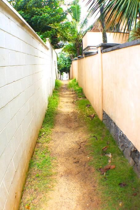 North Shore Of Maui - 2Bd-2Bath بايا المظهر الخارجي الصورة