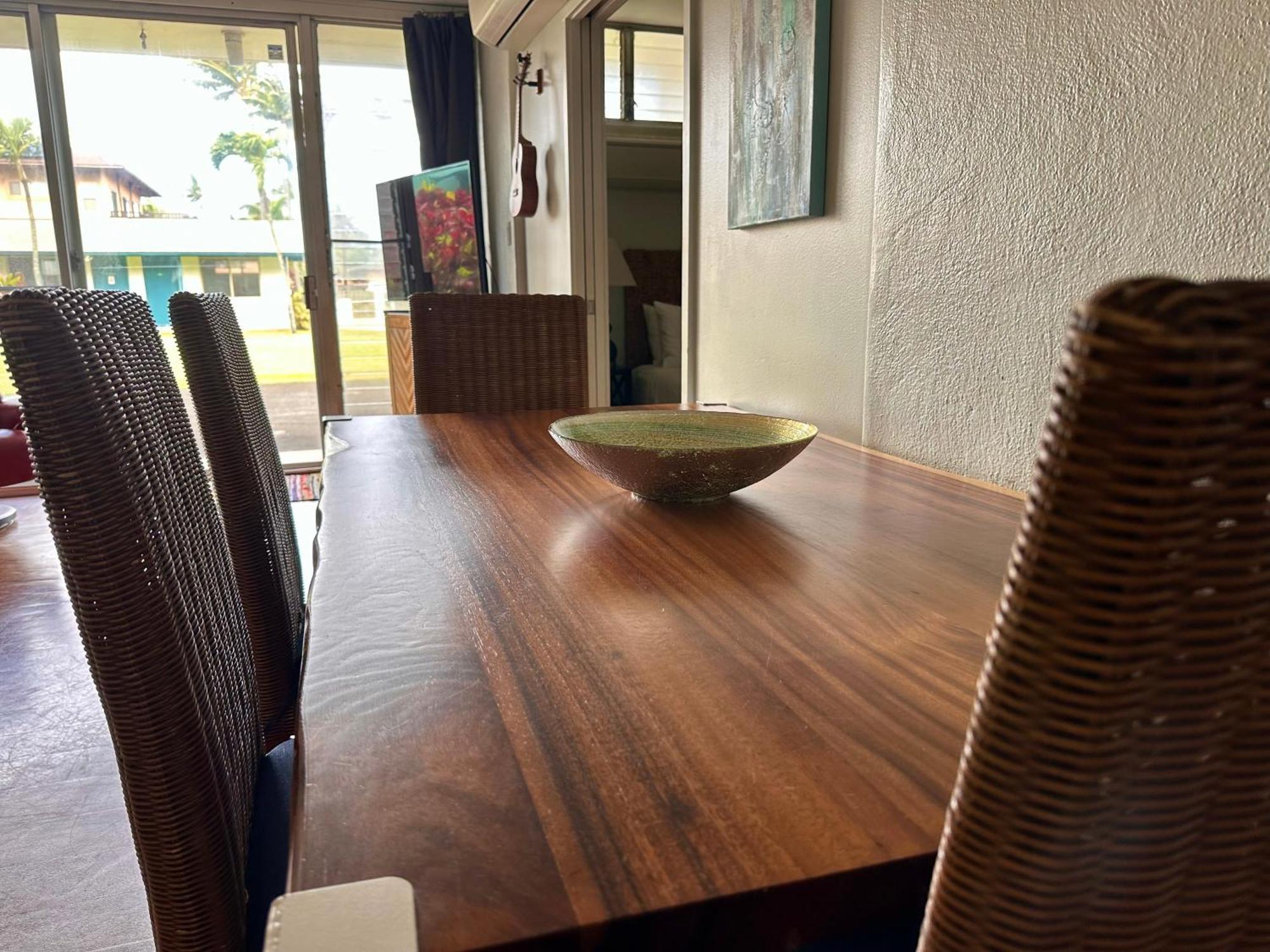 North Shore Of Maui - 2Bd-2Bath بايا المظهر الخارجي الصورة