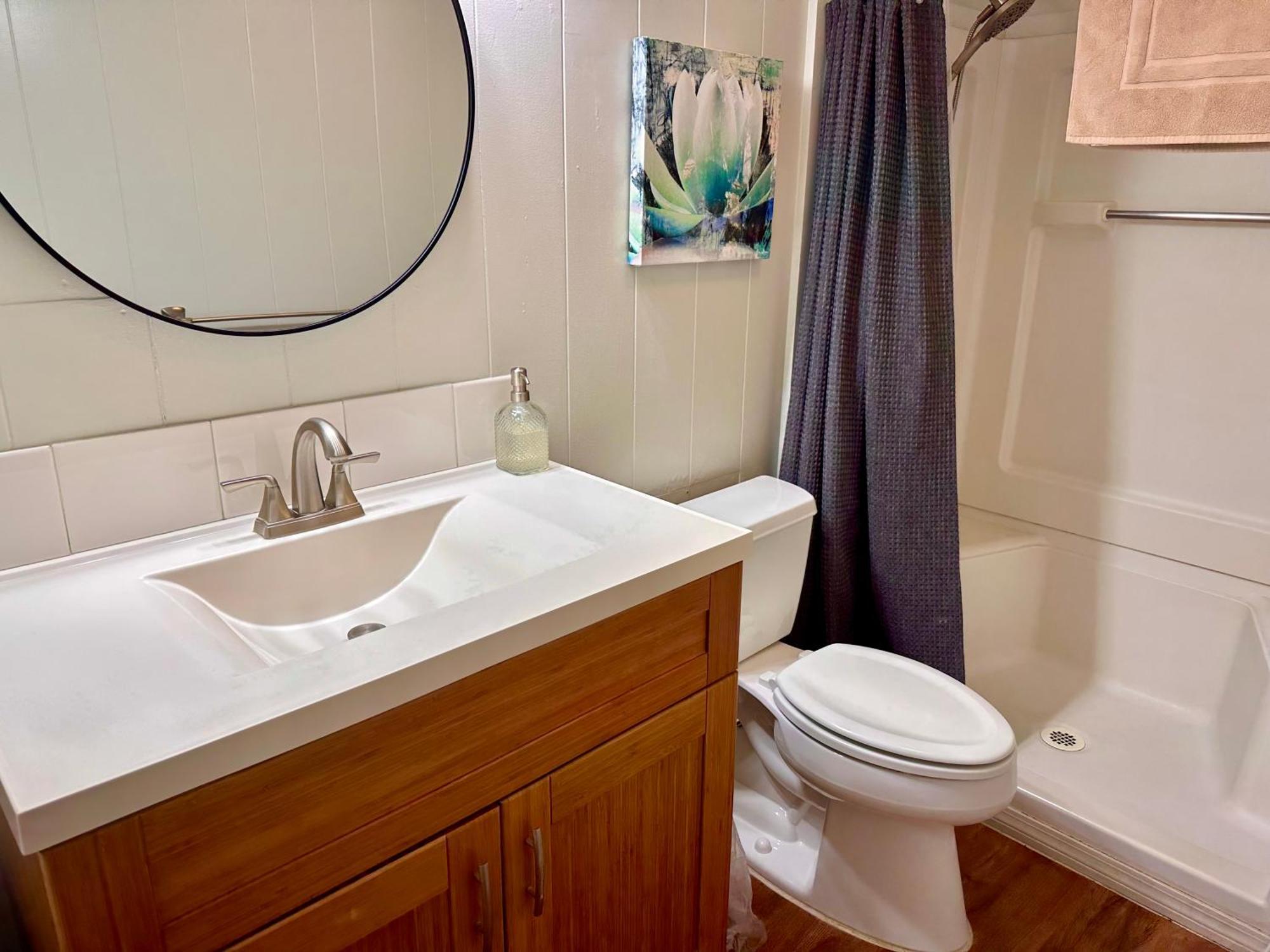 North Shore Of Maui - 2Bd-2Bath بايا المظهر الخارجي الصورة