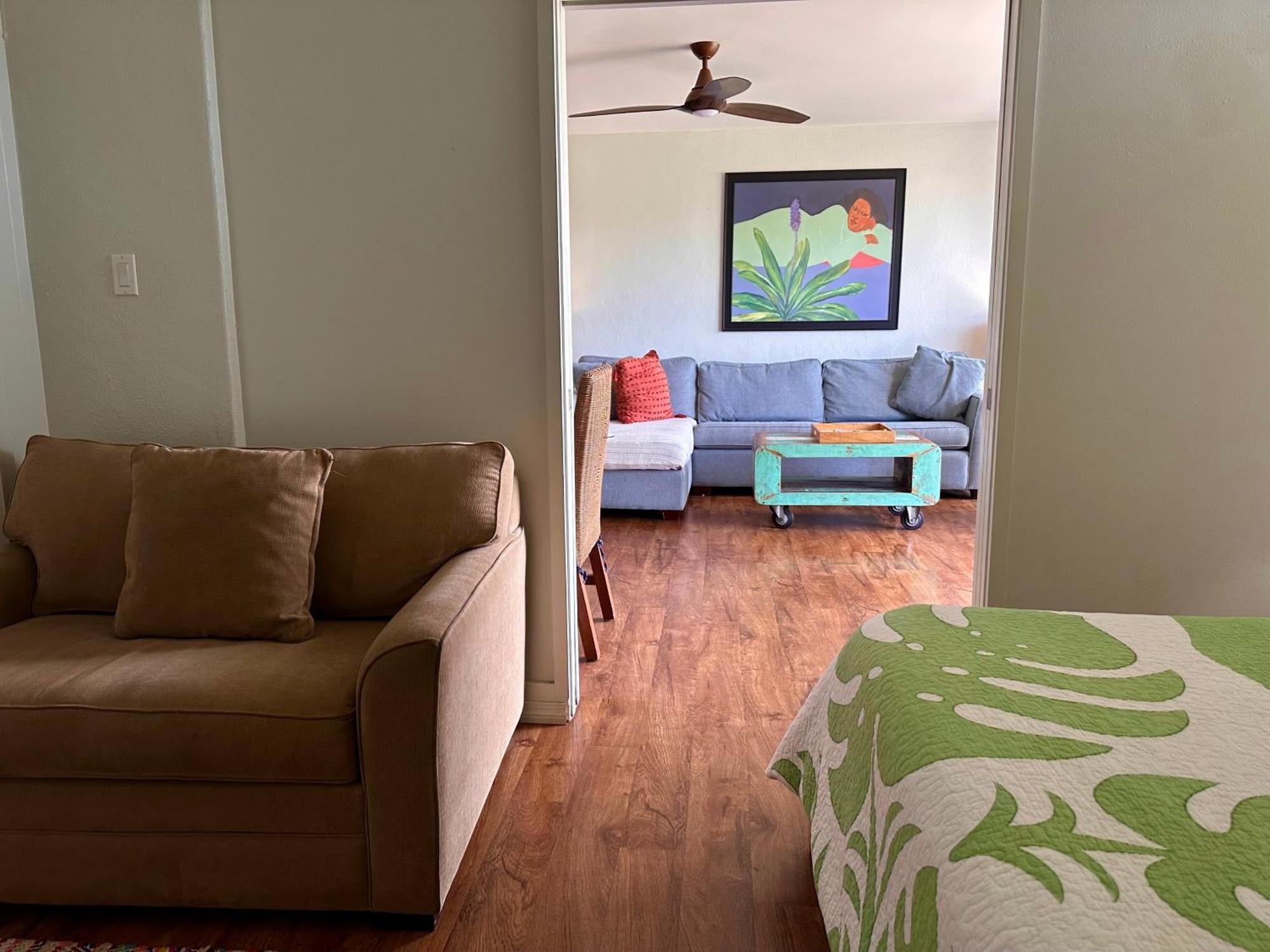 North Shore Of Maui - 2Bd-2Bath بايا المظهر الخارجي الصورة