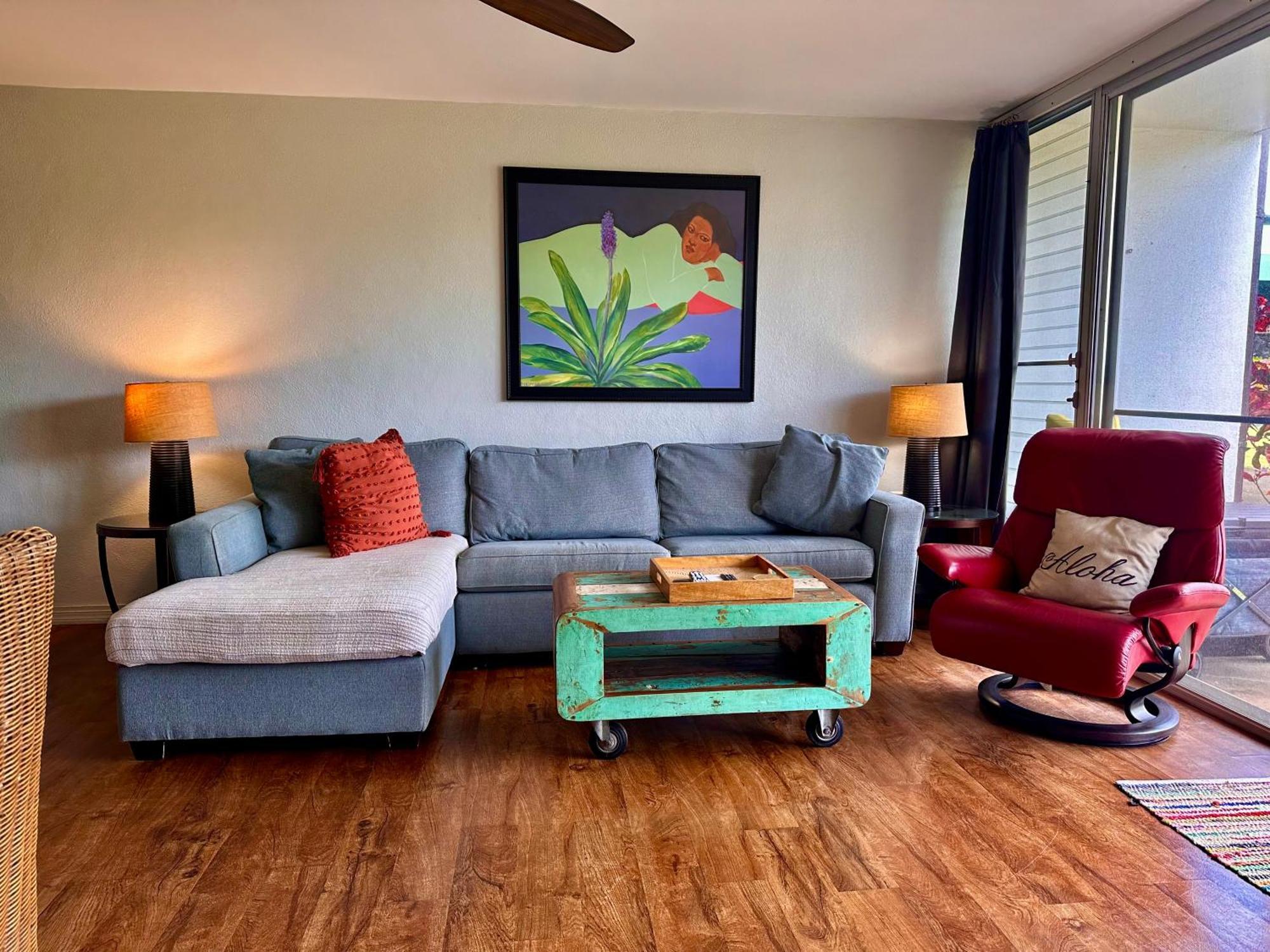 North Shore Of Maui - 2Bd-2Bath بايا المظهر الخارجي الصورة