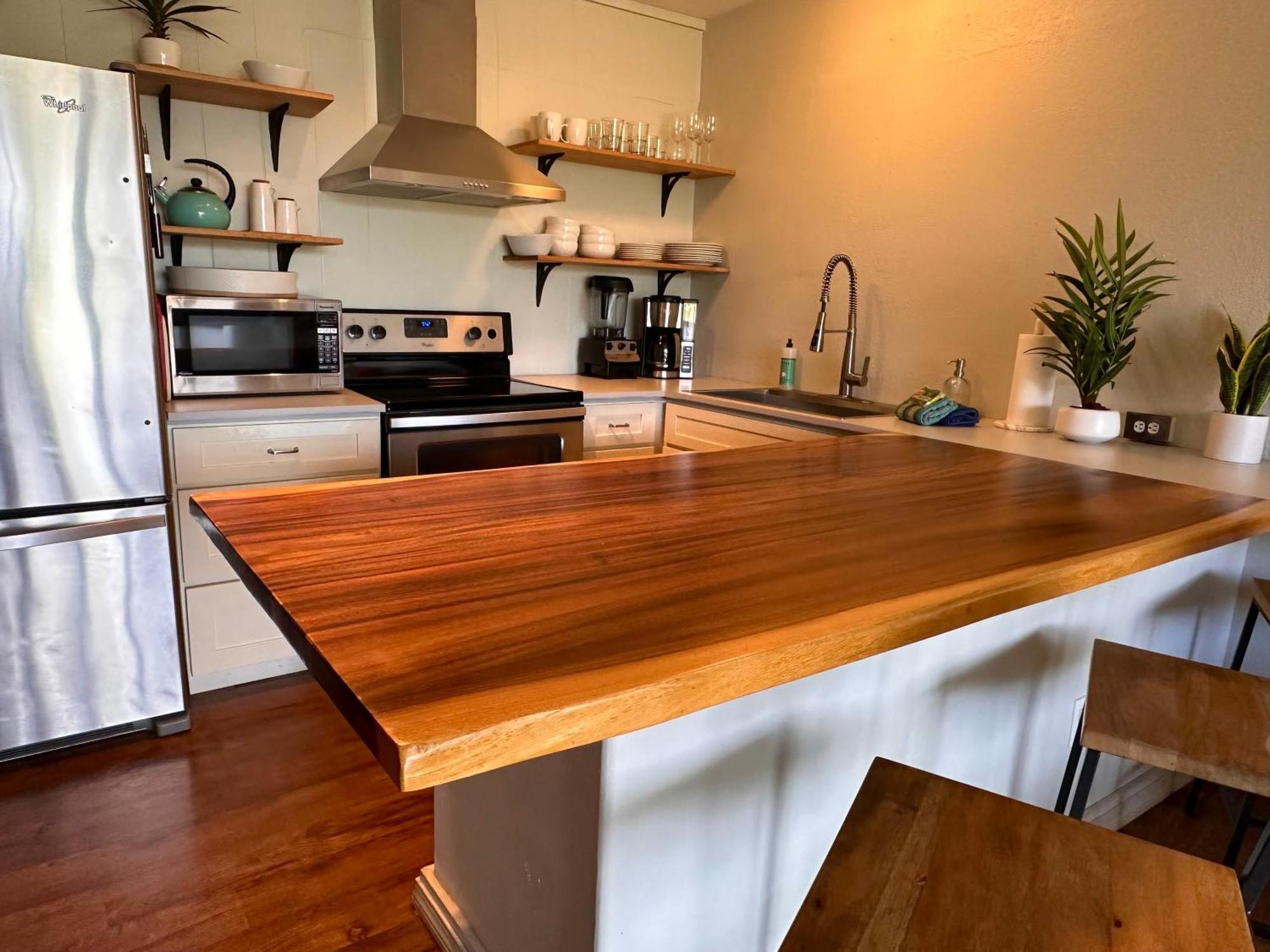 North Shore Of Maui - 2Bd-2Bath بايا المظهر الخارجي الصورة