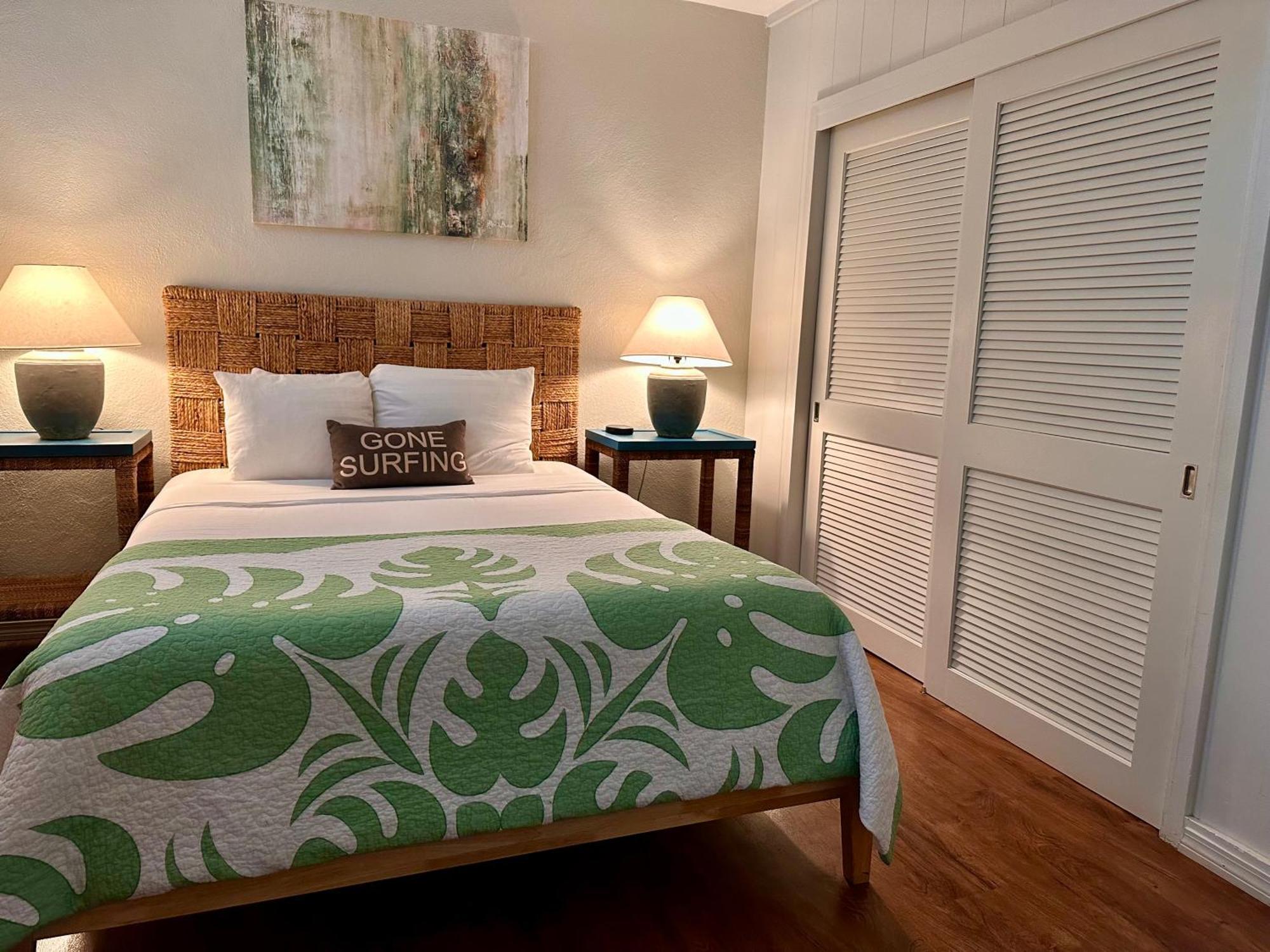 North Shore Of Maui - 2Bd-2Bath بايا المظهر الخارجي الصورة