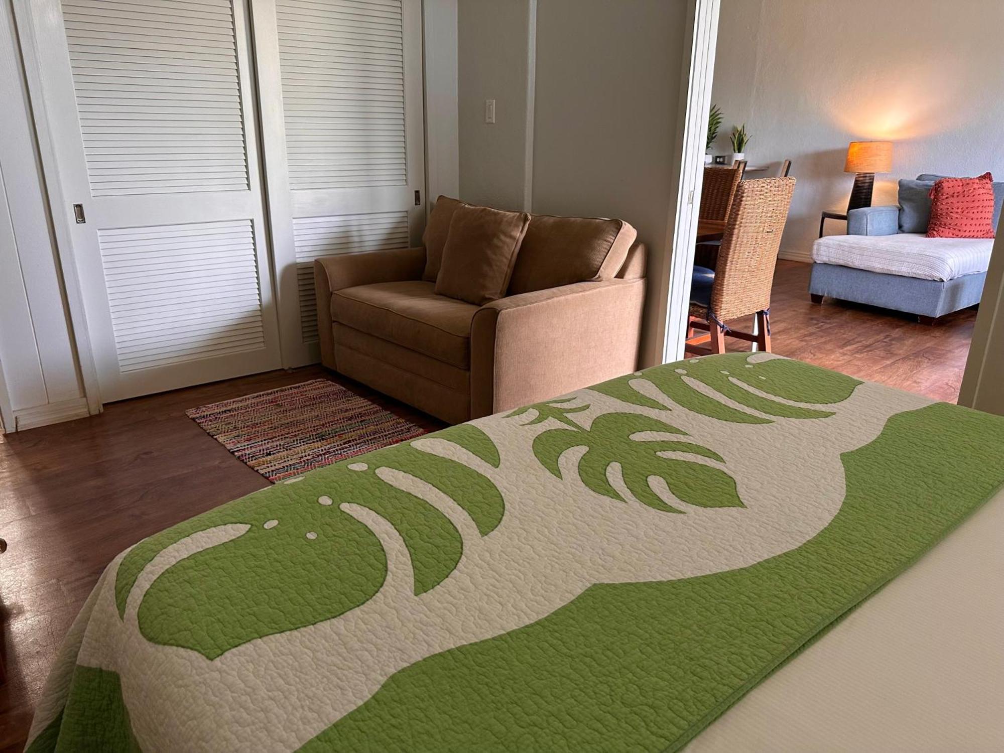 North Shore Of Maui - 2Bd-2Bath بايا المظهر الخارجي الصورة