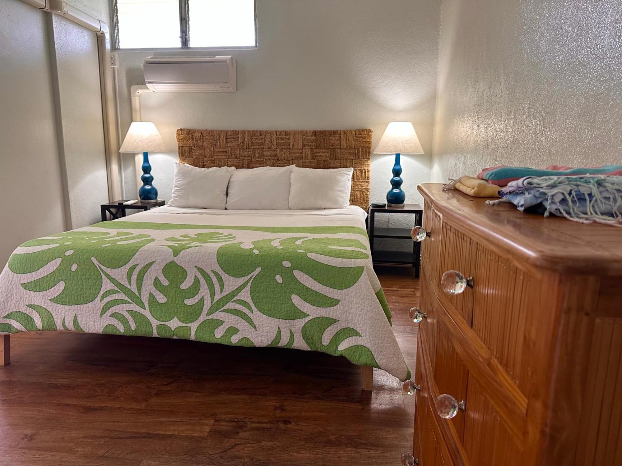 North Shore Of Maui - 2Bd-2Bath بايا المظهر الخارجي الصورة