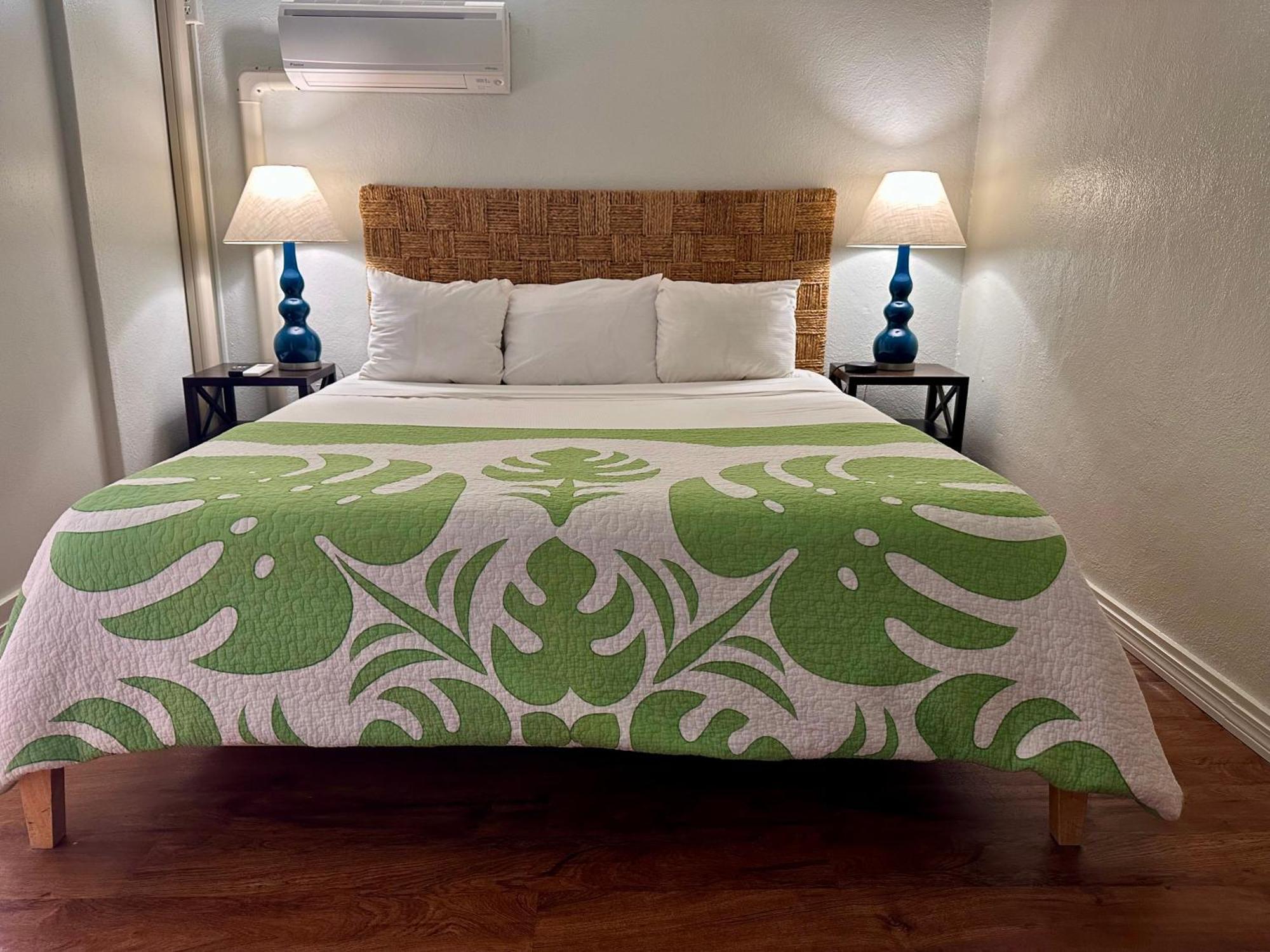 North Shore Of Maui - 2Bd-2Bath بايا المظهر الخارجي الصورة